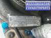 купить турбина дизельная на FORD MONDEO 4