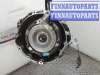 купить кпп автоматическая на VOLKSWAGEN TOUAREG 7L