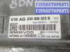 купить блок управления двс на VOLKSWAGEN POLO 4 (9N)