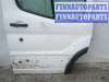 купить дверь передняя правая на FORD TRANSIT 8