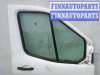 купить дверь передняя правая на FORD TRANSIT 8