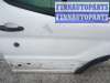 купить дверь передняя правая на FORD TRANSIT 8