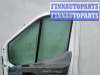 купить дверь передняя правая на FORD TRANSIT 8