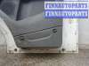 купить дверь передняя правая на FORD TRANSIT 8