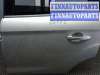 купить дверь задняя левая на FORD KUGA 1
