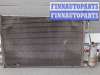 купить радиатор кондиционера на VOLVO V70 2