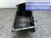 купить поддон дизельный на BMW 7 E65