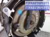 купить кпп автоматическая на BMW X5 E53