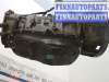 купить кпп автоматическая на BMW X5 E53