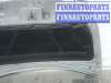 купить капот на KIA CARNIVAL 2