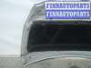 купить капот на KIA CARNIVAL 2