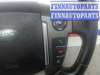 купить руль на LAND ROVER DISCOVERY 4