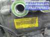 купить компрессор кондиционера дизельный на FORD FOCUS 1