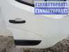 купить дверь передняя правая на OPEL MOVANO B