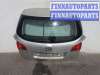 купить дверь 3-5 на OPEL ASTRA J