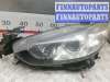 купить фара левая на MAZDA 6 GJ