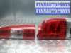 купить фонарь задний правый на VOLVO XC70 1