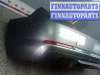 купить бампер задний на BMW 7 F01