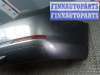 купить бампер задний на BMW 7 F01
