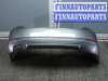 купить бампер задний на BMW 7 F01