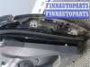купить дверь передняя левая на VOLKSWAGEN JETTA 5