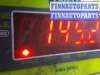 купить двигатель дизельный на FORD FOCUS 2