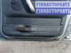 купить дверь передняя правая на LAND ROVER FREELANDER 1
