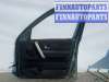 купить дверь передняя правая на LAND ROVER FREELANDER 1