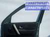 купить дверь передняя правая на LAND ROVER FREELANDER 1