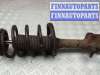 купить пружина передняя левая на NISSAN ALMERA N16