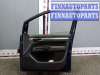 купить дверь передняя правая на VOLKSWAGEN TOURAN (1T1, 1T2)
