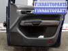 купить дверь передняя правая на VOLKSWAGEN TOURAN (1T1, 1T2)