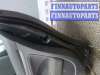 купить дверь задняя правая на VOLKSWAGEN JETTA 5