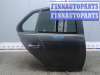 купить дверь задняя правая на VOLKSWAGEN JETTA 5