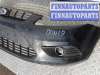 купить бампер передний на FORD FOCUS 2