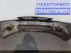 купить бампер передний на FORD FOCUS 2