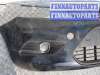 купить бампер передний на FORD FOCUS 2