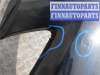 купить бампер передний на FORD FOCUS 2