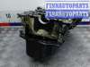 купить поддон дизельный на FORD FOCUS 3