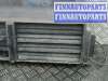 купить диффузор вентилятора на FORD FOCUS 3