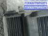 купить диффузор вентилятора на FORD FOCUS 3