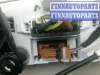 купить блок управления печки и климат-контроля на IVECO DAILY 6