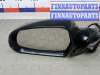 купить зеркало наружное левое на AUDI A3 8P