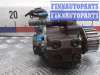 купить тнвд дизельный на CITROEN C4 PICASSO 2