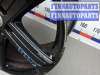 купить диск литой на VOLKSWAGEN GOLF 7