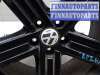купить диск литой на VOLKSWAGEN GOLF 7