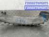 купить прочие на LAND ROVER RANGE ROVER SPORT