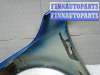 купить крыло переднее правое на SKODA OCTAVIA A7