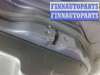 купить дверь передняя правая на FORD MONDEO 4