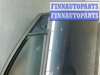 купить дверь передняя правая на FORD MONDEO 4